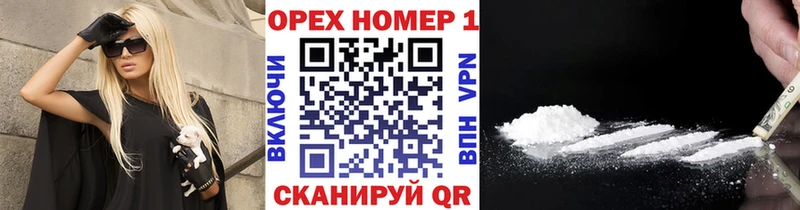 ссылка на мегу как войти  Пионерский  Кокаин 99%  закладка 