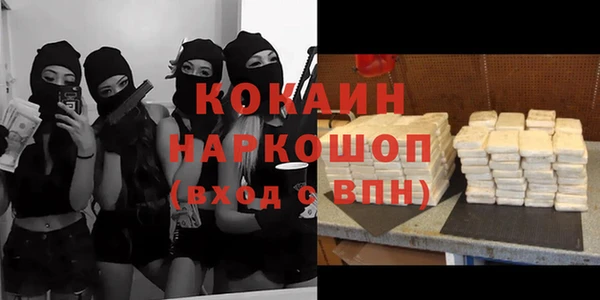 дурь Богородицк