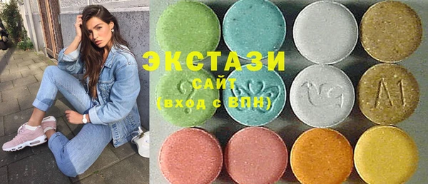 дурь Белоозёрский