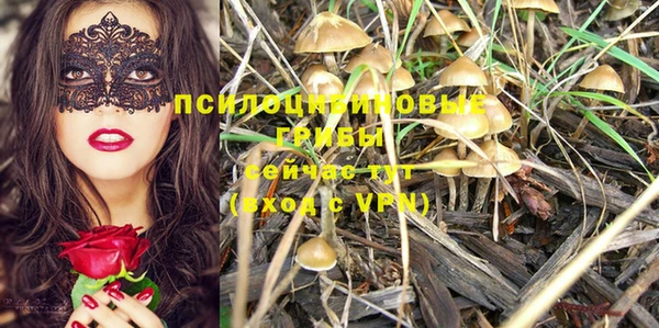 бутик Богородск