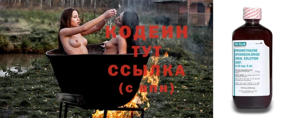 дурь Богородицк