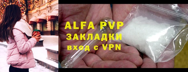 Альфа ПВП Белокуриха