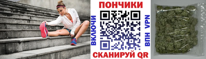 где продают наркотики  Пионерский  нарко площадка какой сайт  Каннабис тримм 